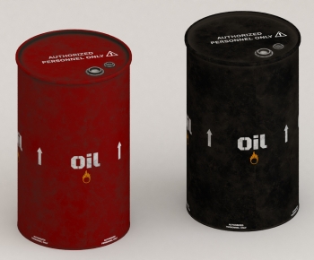 Modern Industrial Equipment-ID:537733083