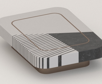 Modern Coffee Table-ID:825277092