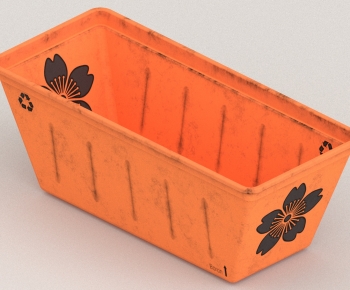 Modern Storage Basket-ID:125202896