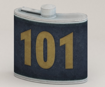 Modern Wine-ID:174849032