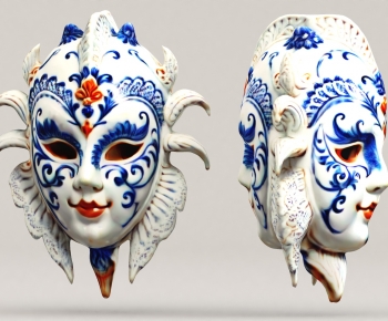 Modern Clothes, Bags And Shoes-ID:185180904