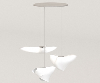 Modern Droplight-ID:427360524