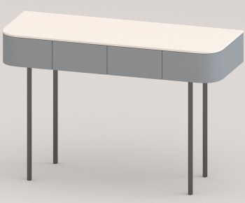 Modern Dresser-ID:130328899