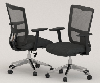 Modern Office Chair-ID:618391034