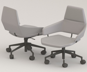 Modern Office Chair-ID:313009984
