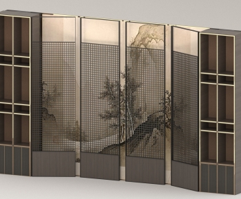 Modern Partition-ID:801276927