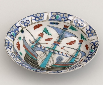 Modern Tableware-ID:957304005