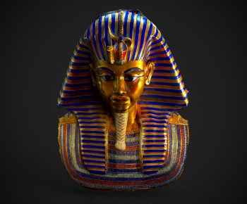 Modern Clothes, Bags And Shoes-ID:319700963