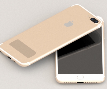 Modern Mobile Phone-ID:474889991