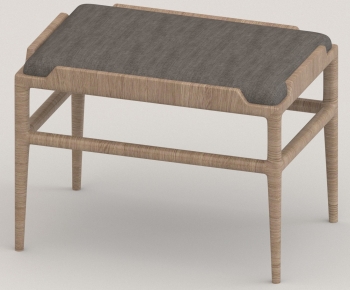 Modern Side Table/corner Table-ID:683770258