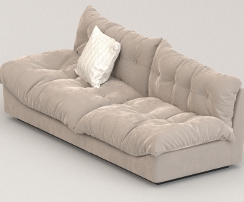 Modern Multi Person Sofa-ID:641299963