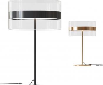 Modern Table Lamp-ID:259865059
