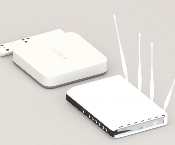 Modern Digital Products-ID:568069935