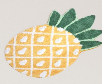 Modern The Carpet-ID:757318027