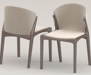 Modern Dining Chair-ID:241033081