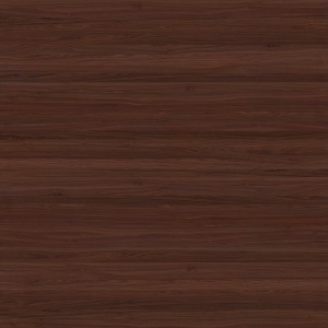 ModernWood Texture