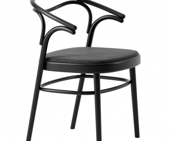 Modern Dining Chair-ID:953550357