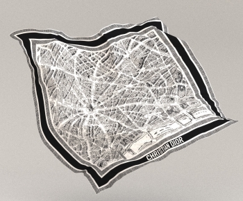 Modern Magazines/Newspapers-ID:684057008