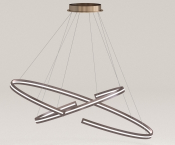 Modern Droplight-ID:479393013