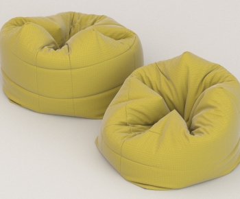 Modern Beanbag-ID:651099734