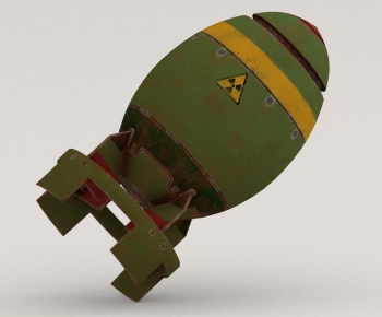 Modern Military Equipment-ID:582329035