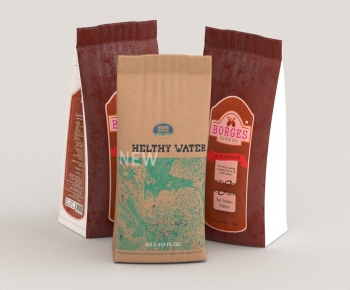 Modern Food-ID:144898966