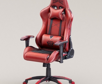 Modern Esports Tables And Chairs-ID:574107894