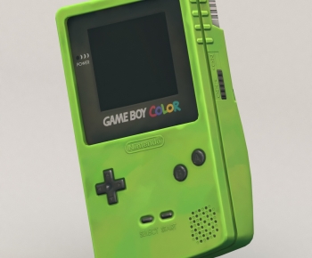 Modern Digital Products-ID:573479899