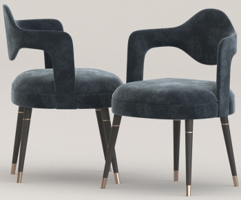 Modern Dining Table-ID:738653906