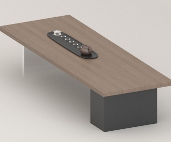 Modern Tea Tables And Chairs-ID:195856093