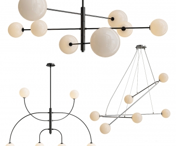 Modern Droplight-ID:741786005