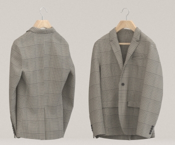 Modern Clothes-ID:426099061