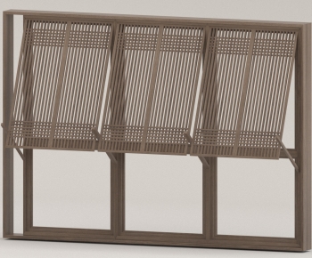 Modern Window-ID:957618959