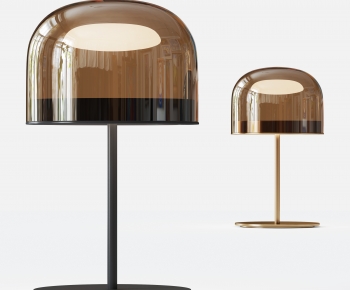Modern Table Lamp-ID:673229735