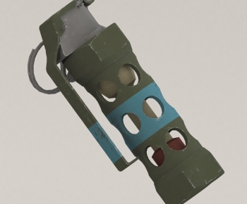 Modern Military Equipment-ID:287179962