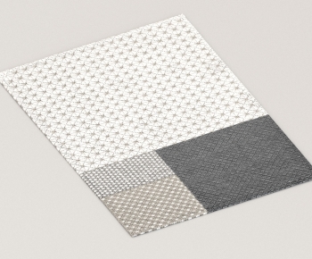 Modern The Carpet-ID:189302928