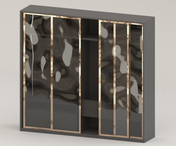 Modern The Wardrobe-ID:341068981