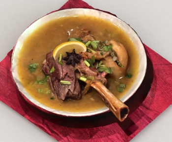 Modern Food-ID:612922915