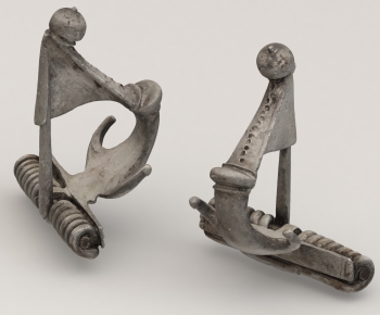 Modern Other-ID:360416896