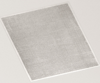 Modern The Carpet-ID:443347935