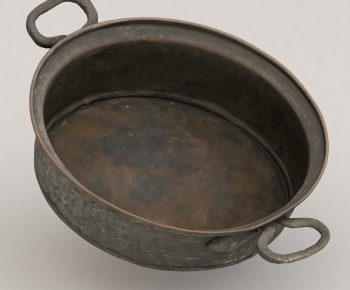 Modern Cookware-ID:573479894