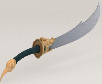 Modern Military Equipment-ID:234360937