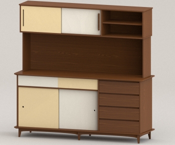 Modern Sideboard-ID:157423971