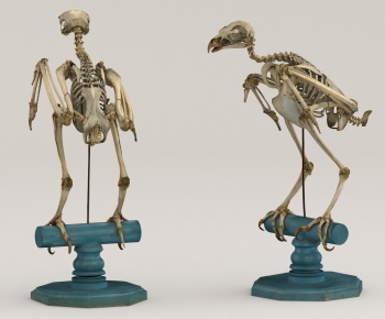 Modern Medical Equipment-ID:650636917