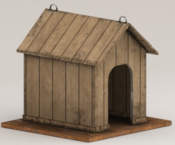 Modern Pet Products-ID:611990931