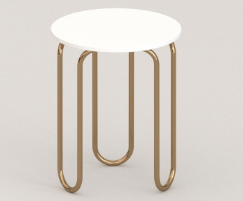 Modern Coffee Table-ID:854141005