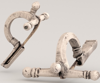 Modern Other-ID:810129887