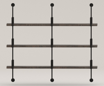 Modern Shelving-ID:946837908