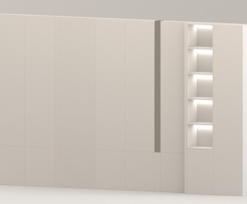 Modern The Wardrobe-ID:883990059