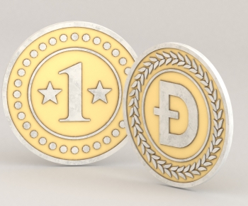 Modern Other-ID:379035009